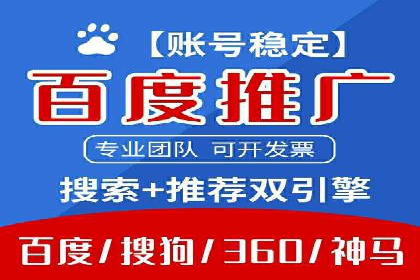成功案例揭秘：sem账户托管的转化率奇迹