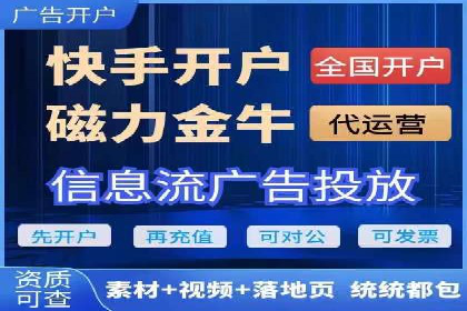 百度推广效果案例解析